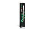 Universalus peilis Samura Bamboo SBA-0023-5