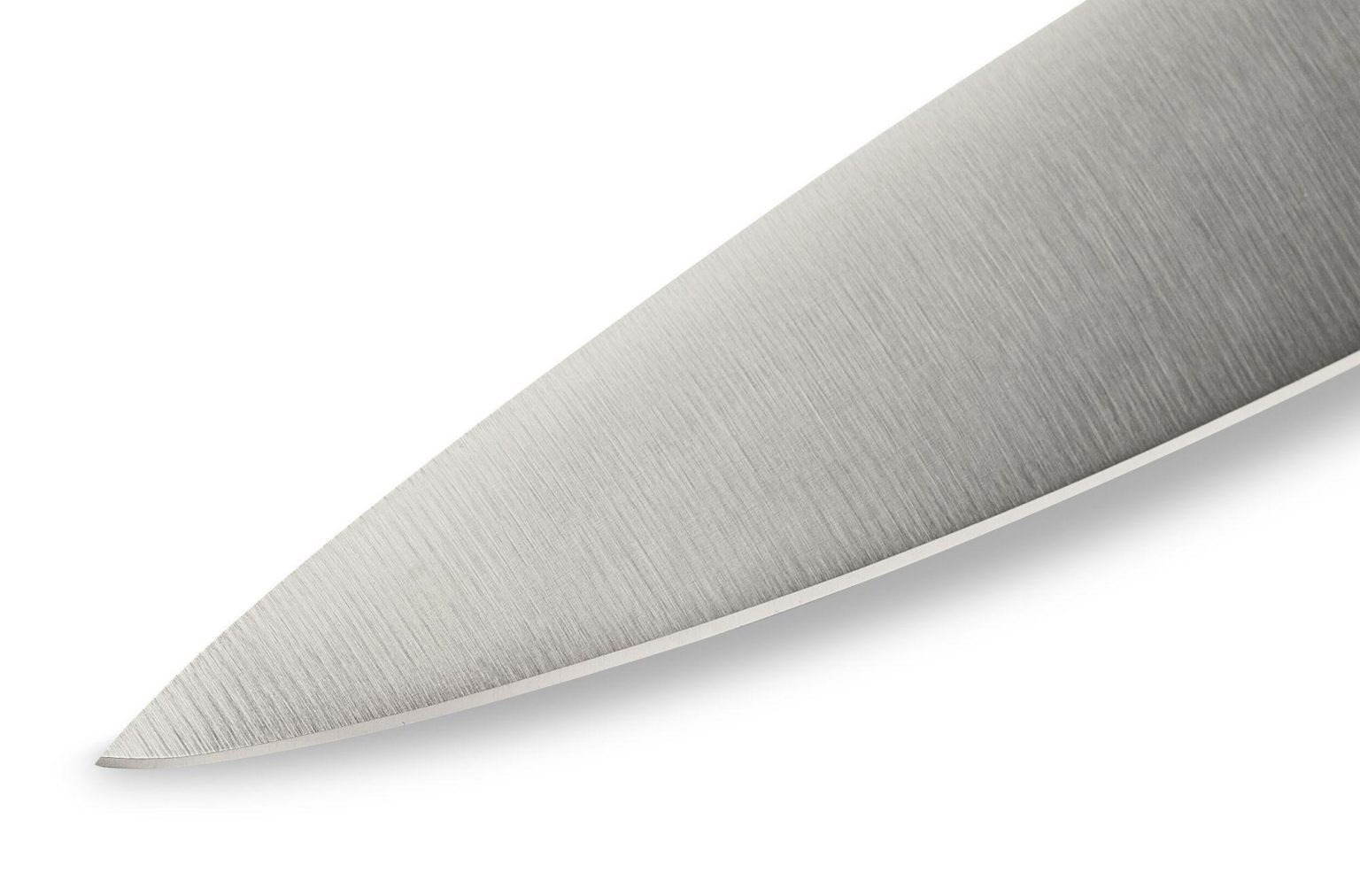 Griešanas nazis Samura Bamboo SBA-0045 - Image 4