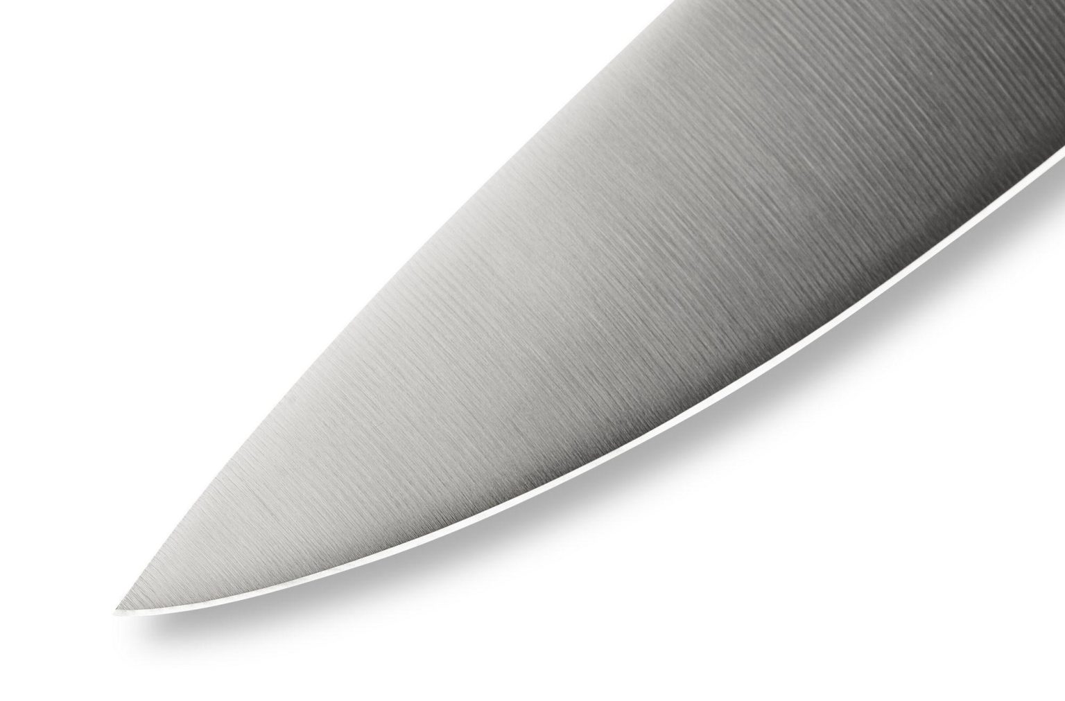 Šefpavāra nazis Samura Bamboo SBA-0085 - Image 3