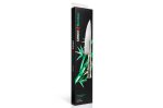 Virėjo peilis Samura Bamboo SBA-0085-4