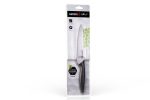 Universalus peilis Samura Golf SG-0023-7