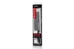 Japoniškas kirvis Nakiri Samura Shadow SH-0043-5