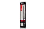 Griešanas nazis Samura Shadow SH-0045 - Image 6