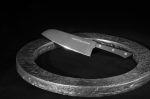 sh_0095_16_nozh_kukhonnyy_quot_samura_shadow_quot_santoku_175_mm_aus_8_abs_plastik (1)