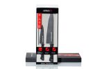 2 peilių rinkinys Samura Shadow SH-0210-10