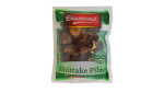 shiitake-kiniski-grybai-diamond-50g