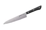 shr_0230b_nabor_nozhey_3_v_1_quot_samura_harakiri_quot_23_57_85_korrozionno_stoykaya_stal_abs_plasti (1)