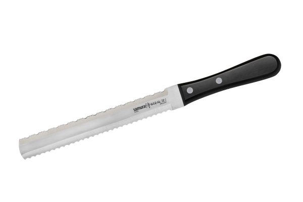 3 nažu komplekts Samura Harakiri SHR-0230B