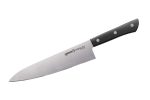 shr_0230b_nabor_nozhey_3_v_1_quot_samura_harakiri_quot_23_57_85_korrozionno_stoykaya_stal_abs_plasti (3)