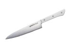 5 nažu komplekts Samura Harakiri SHR-0250W - Image 3