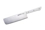 5 nažu komplekts Samura Harakiri SHR-0250W - Image 4