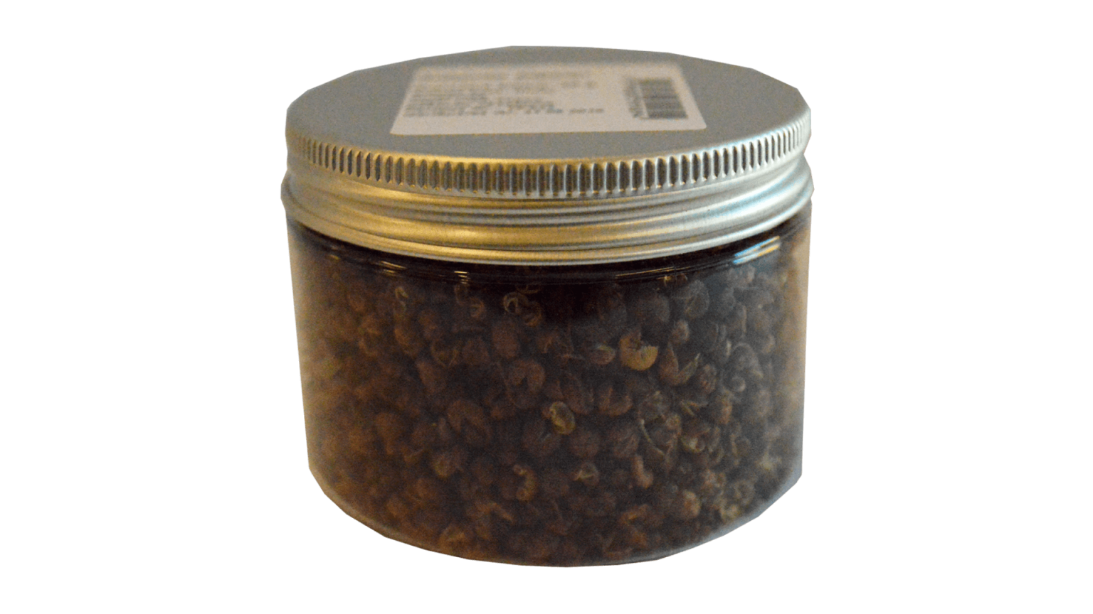 Sičuaņas pipari, 45 g - Image 1