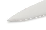 Universālais nazis Samura Mo-V SM-0021 - Image 3