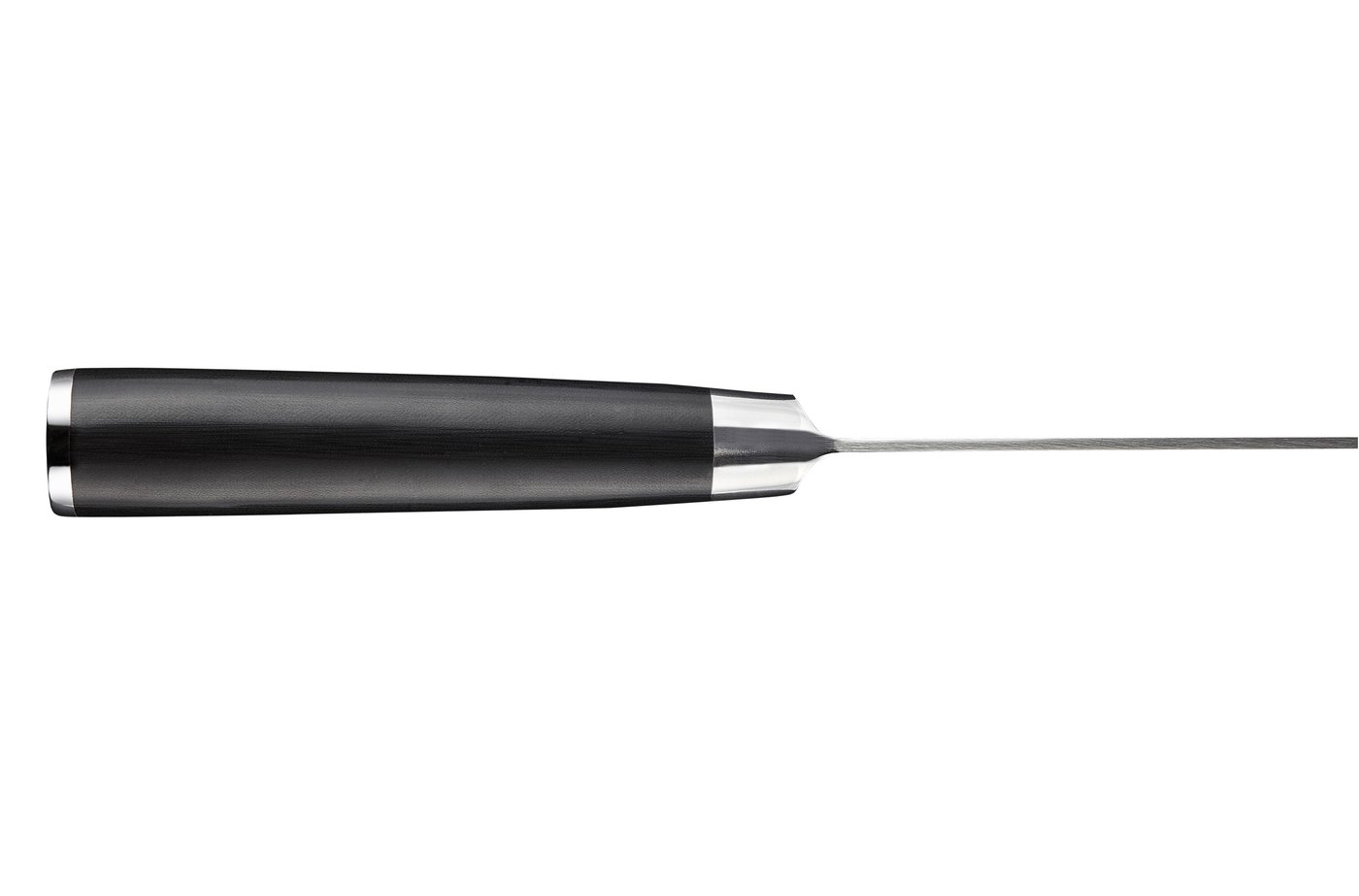 Universalus peilis Samura Mo-V SM-0023-4