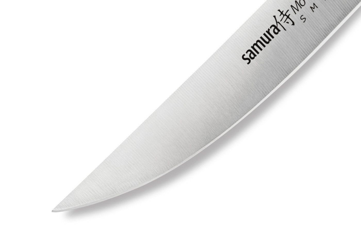Kepsnių peilis Samura Mo-V SM-0031-3