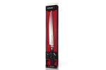 Griešanas nazis Samura Mo-V SM-0045 - Image 6