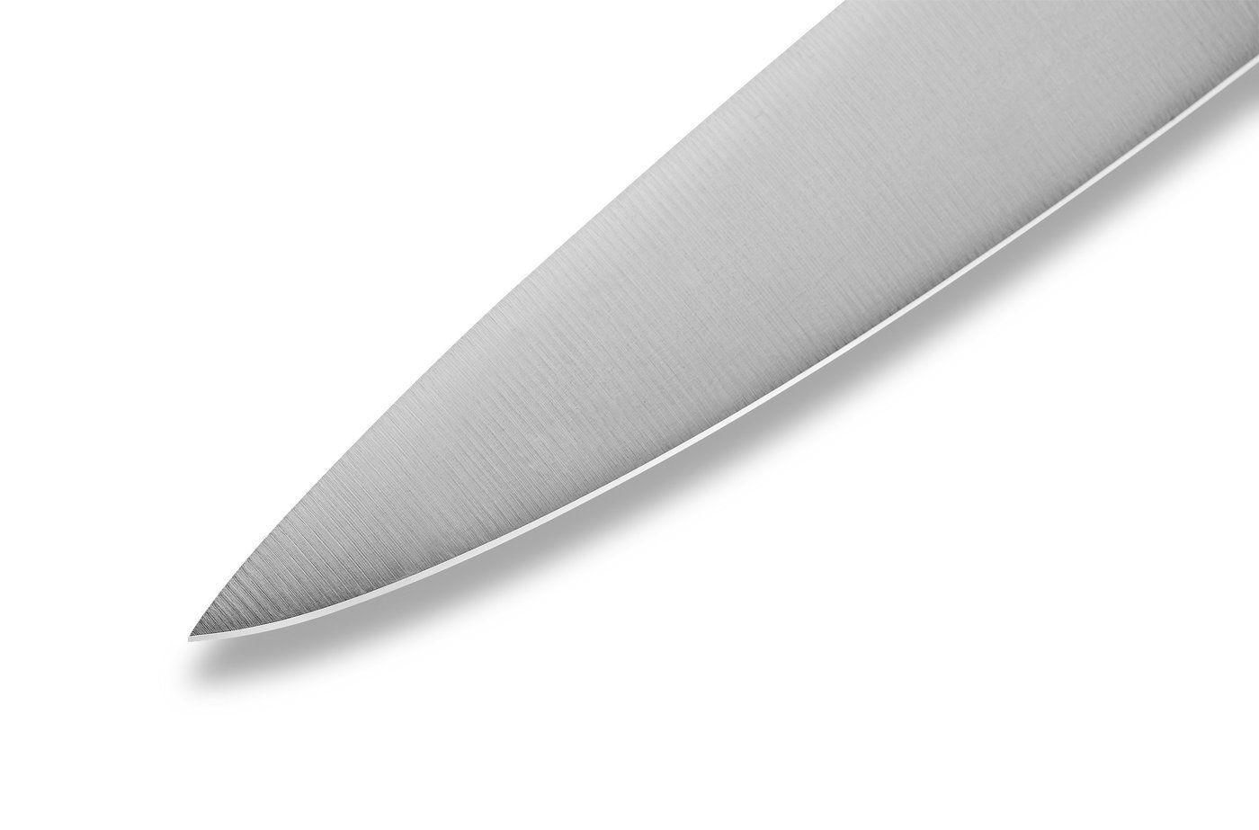 Griešanas nazis Samura Mo-V SM-0045 - Image 4