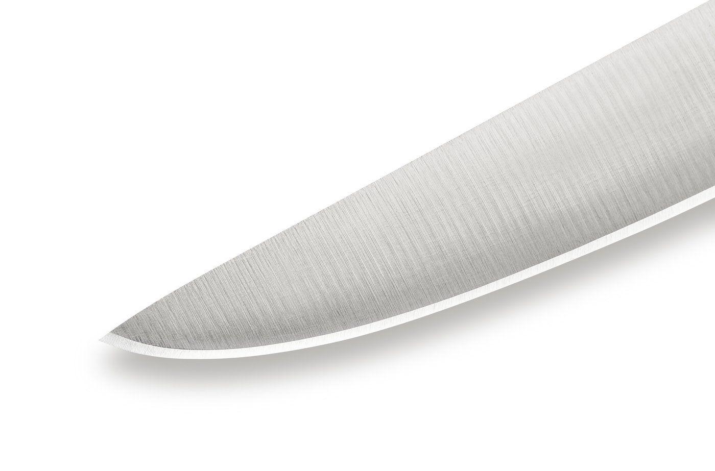 Kaulinimo peilis Samura Mo-V SM-0063-3