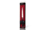 Pomidorų peilis Samura Mo-V SM-0071-1