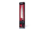 Virėjo peilis Samura Mo-V SM-0085-5