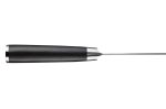 Virėjo peilis Samura Mo-V SM-0085-1