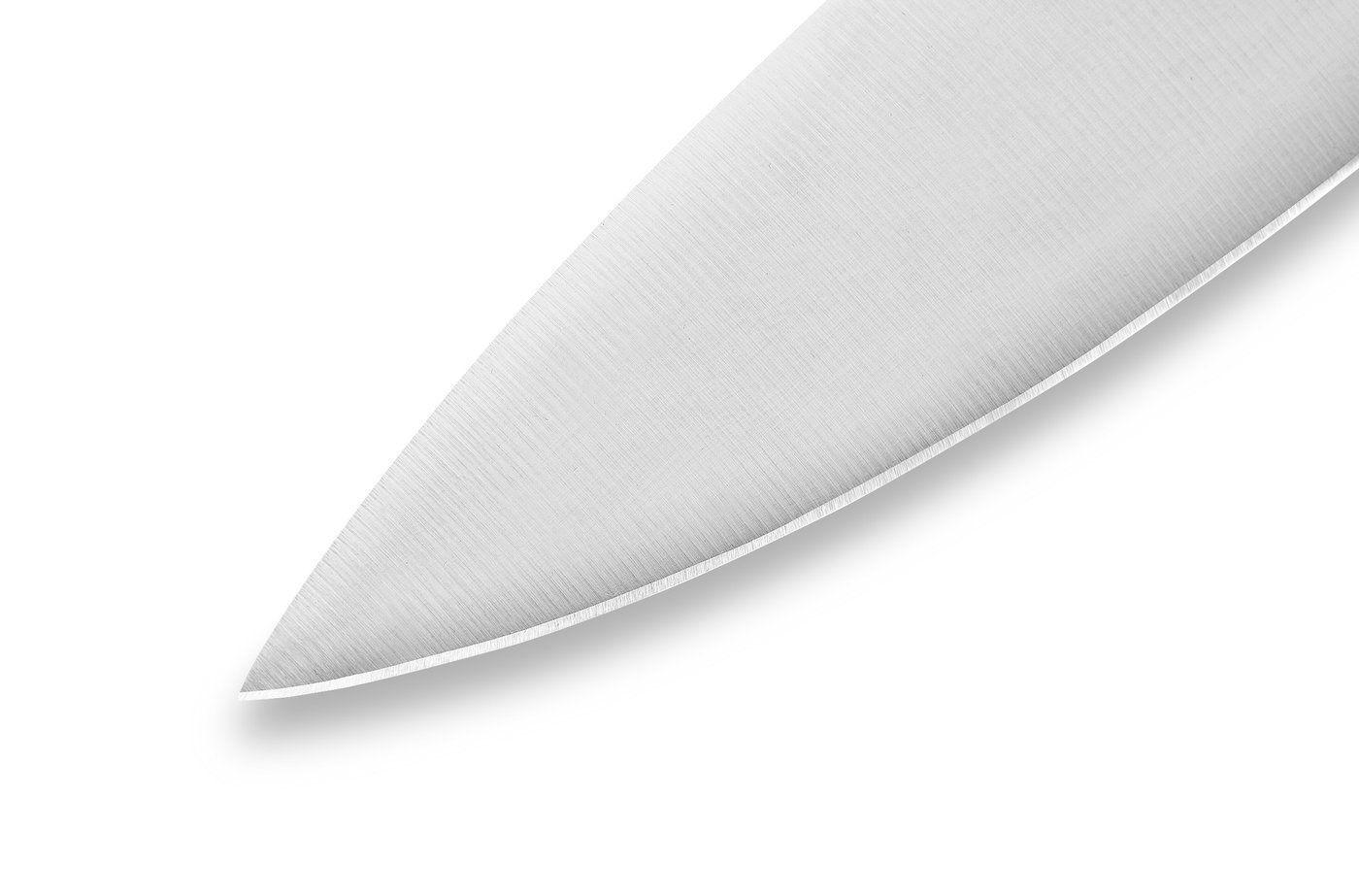 Pavāra nazis Samura Mo-V SM-0085 - Image 3