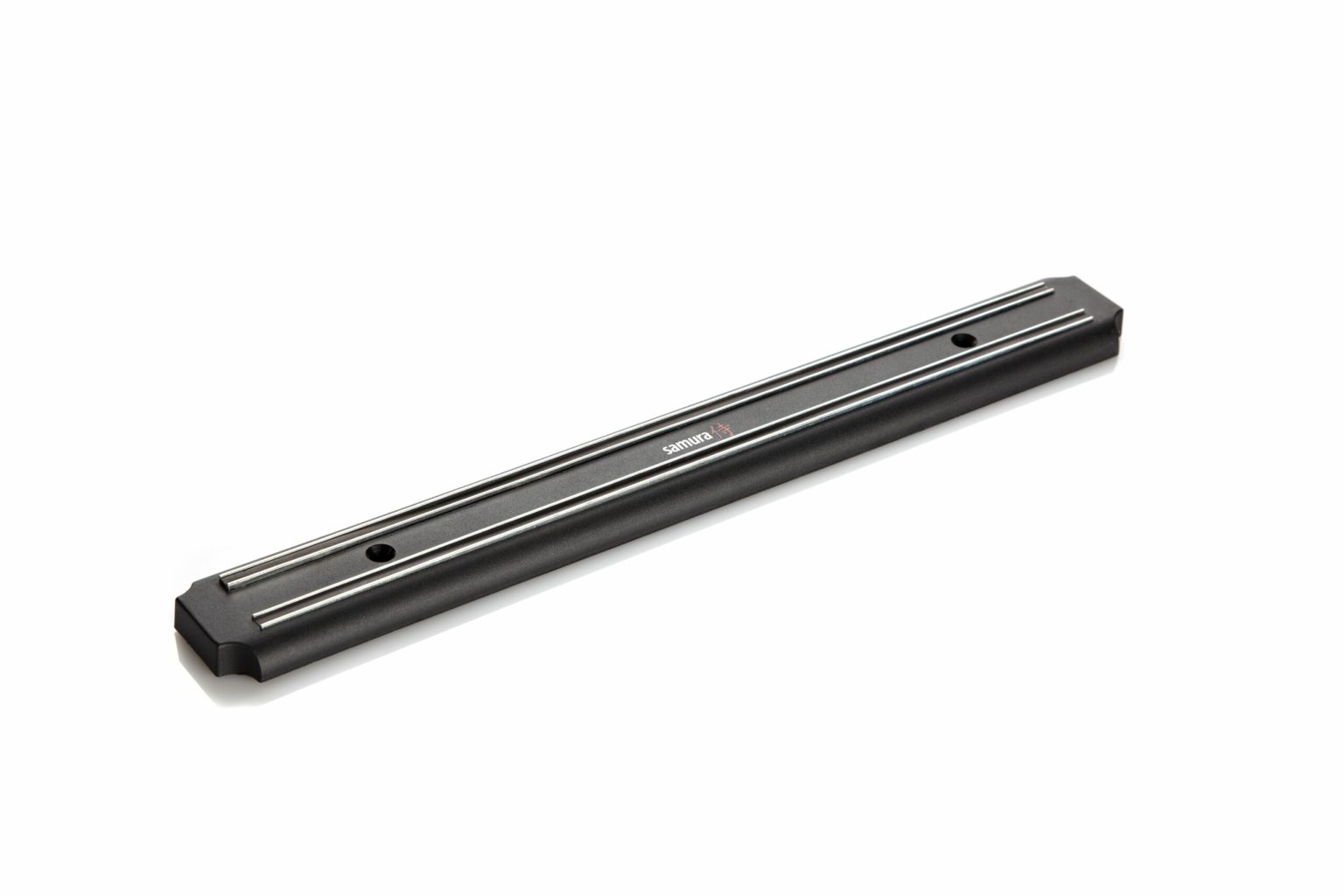 Peilių rinkinys 8 in 1 Samura Harakiri SHR-0280B-7