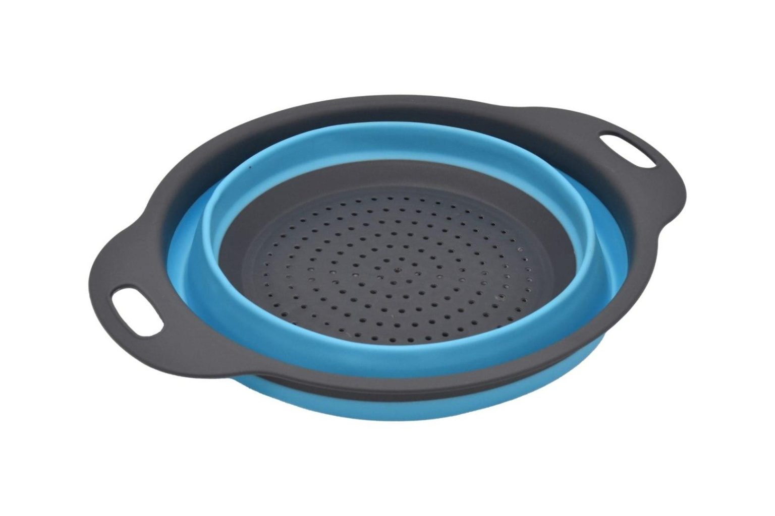 SILIKONA DRUSHLYAK KOMPLEKSS SYTECHKO 24CM - Image 2