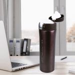 thermos-maestro-mr-1641-45-045-l_R9TJ81O