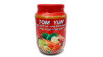 tom-yum-pasta-stikle-454g