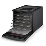 tzs-first-austria-food-dehydrator-oven