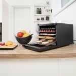 tzs-first-austria-food-dehydrator-oven_5YH7udB