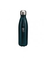 vacuum-flask-bottle-shape-05l-metallic-line-aquamarine-edition