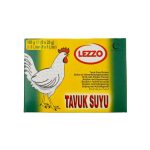 vistienos-sultinys-lezzo-820g-1