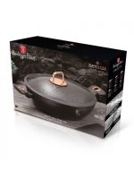 wok-with-lid-30-cm-black-rose-collection (1)