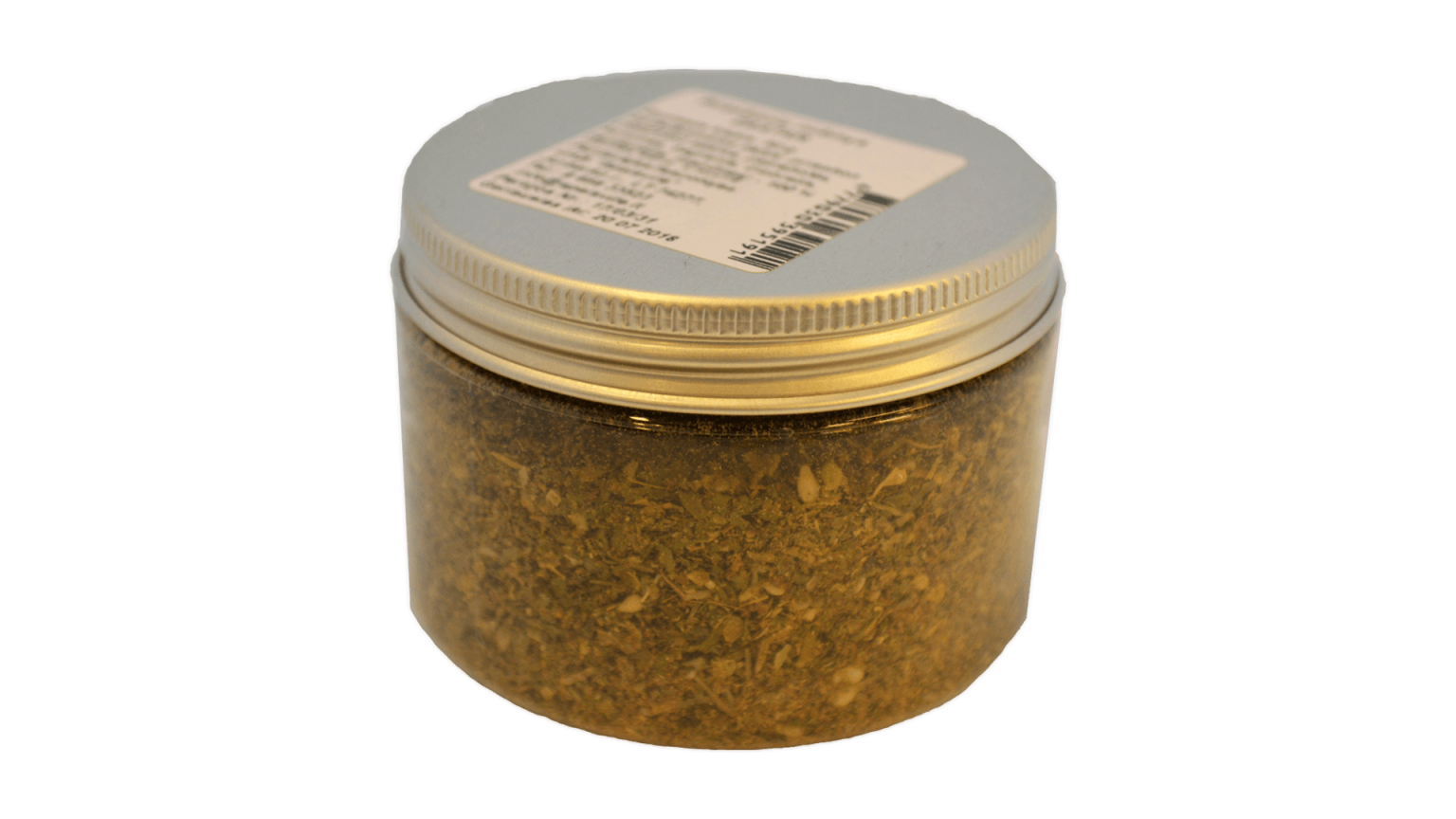 Za'atar garšvielu maisījums, 50 g - Image 1