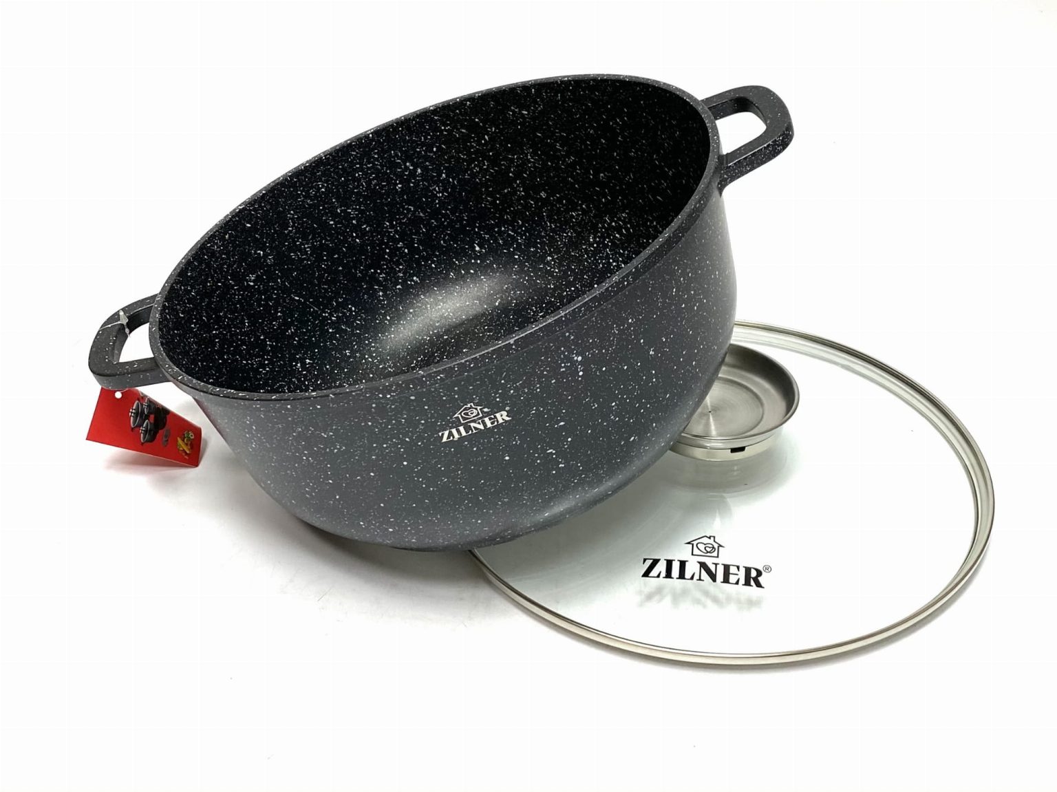 12-daļīgs katlu komplekts Zilner-ZL-8528 - Image 6