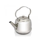 nerudijancio-plieno-arbatinukas-15l-petromax-teakettle