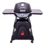 nesiojamas-elektrinis-grilis-char-broil-all-star-120-b