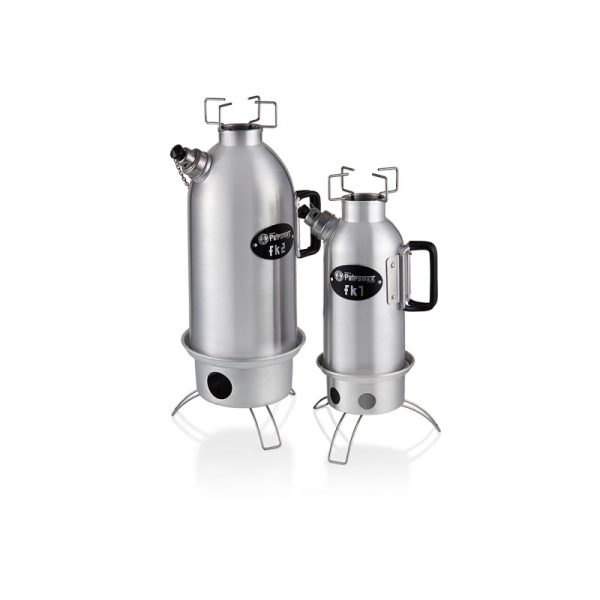 Tējkanna Petromax FK2 1,5 L