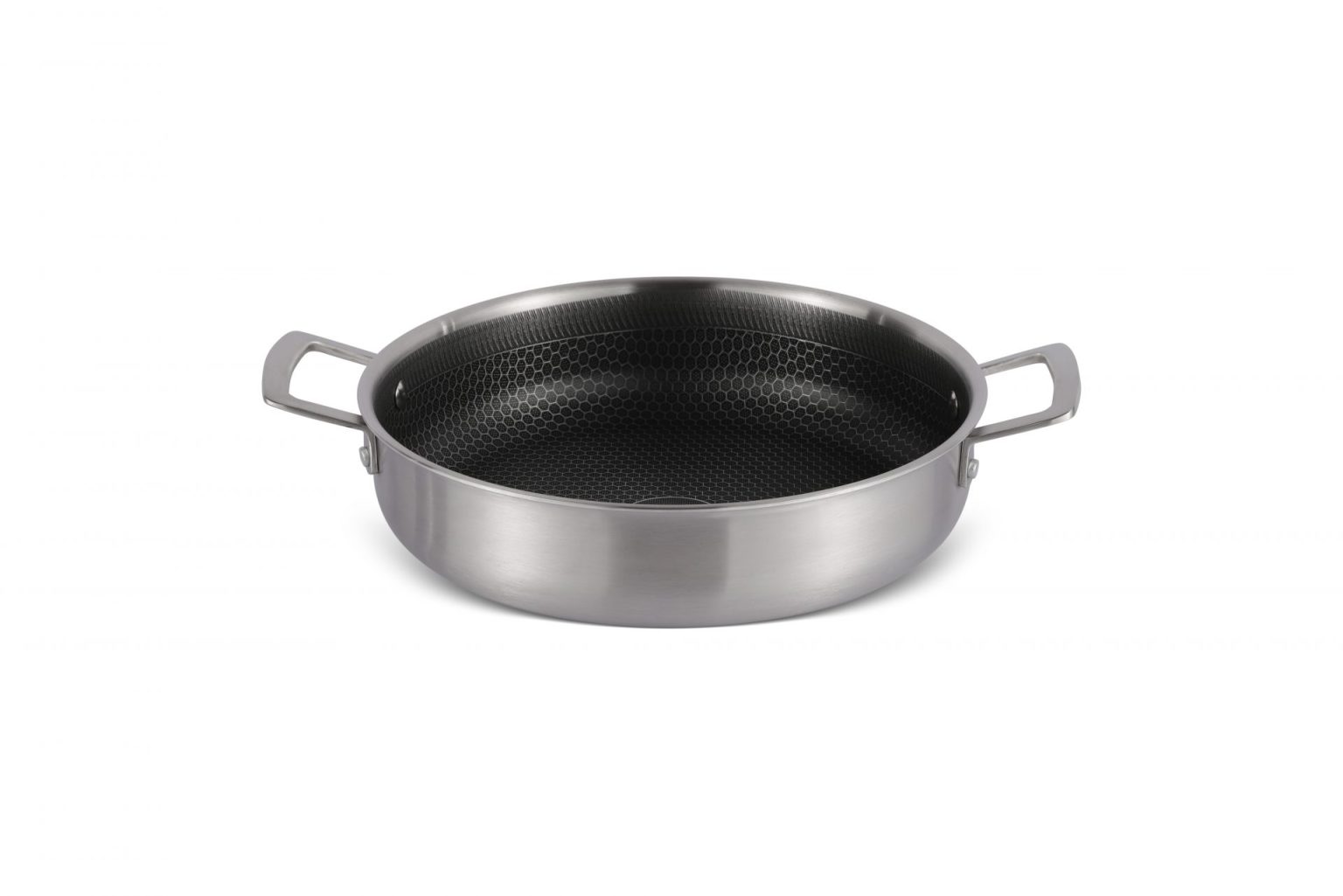 Zems katls ar vāku 3,7 l Edenberg EB-14922 - Image 4