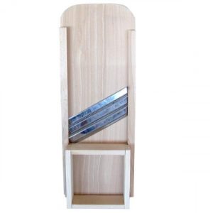 Kopūstų tarka, 65x24 cm
