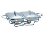 Marmitas Berlinger Haus BH-1383