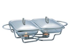 Marmitas Berlinger Haus BH-1383