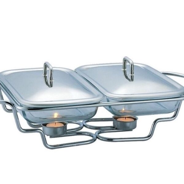 Marmitas Berlinger Haus BH-1383