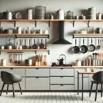 Marmitas Berlinger Haus BH-1383