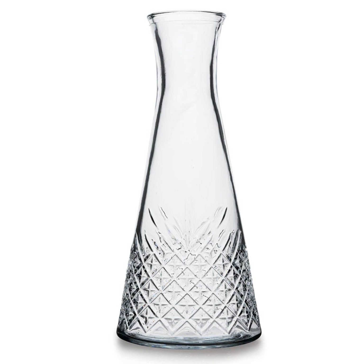 Grafinas PASABAHCE 80402, 940 ml - Image 1