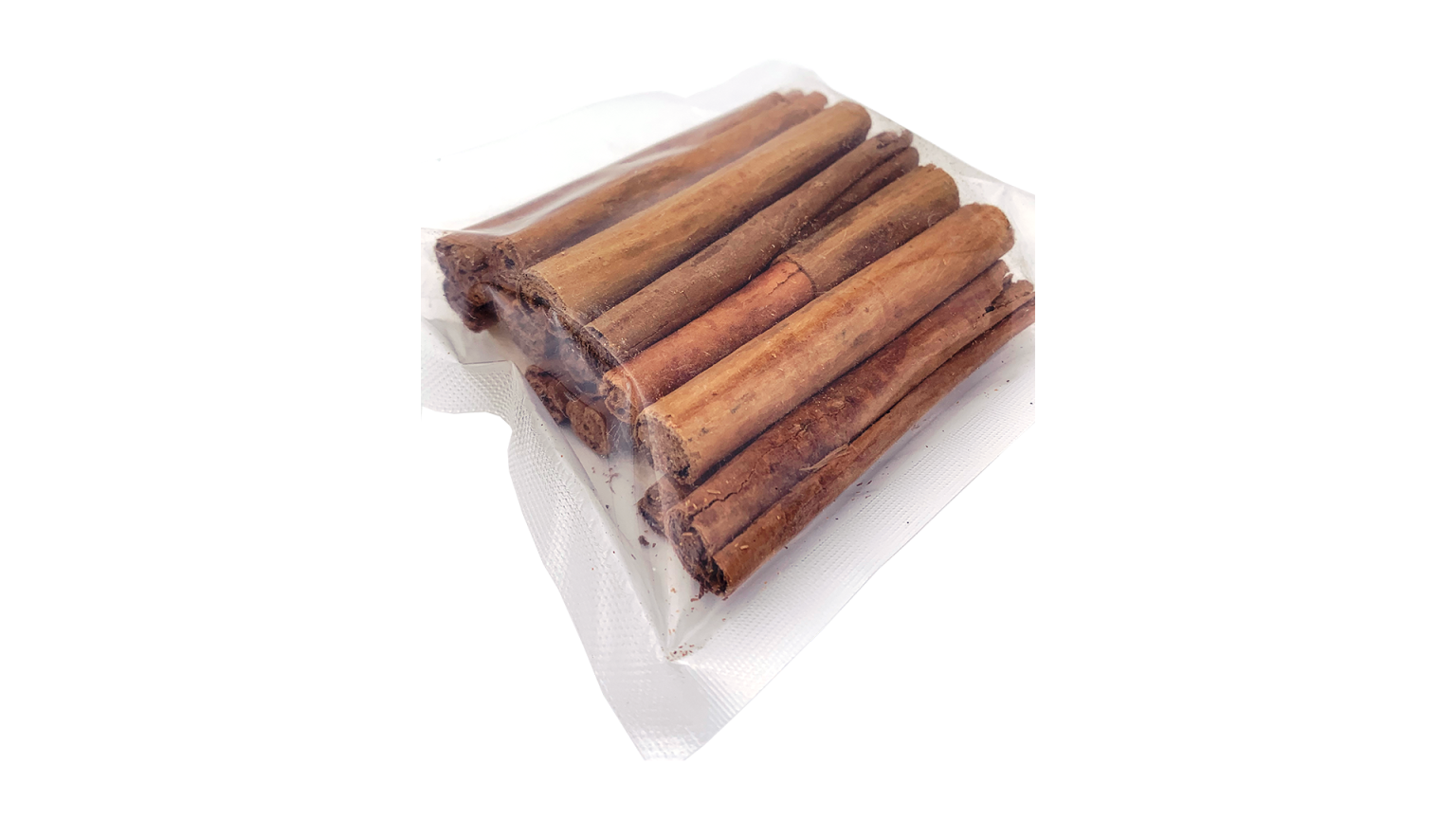 Ceilonas kanēļa standziņas, 50 g - Image 1