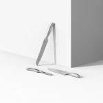 8 daļu nažu komplekts Frame - Image 3