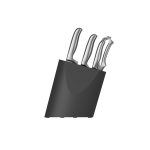 8 daļu nažu komplekts Frame - Image 4